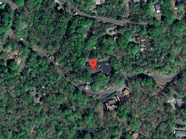 House image located at Franklin, NC 28734