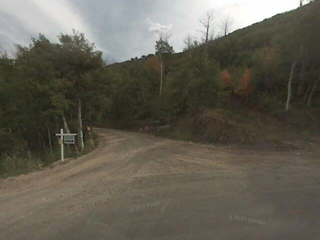 House image located at Oakley, UT 84055