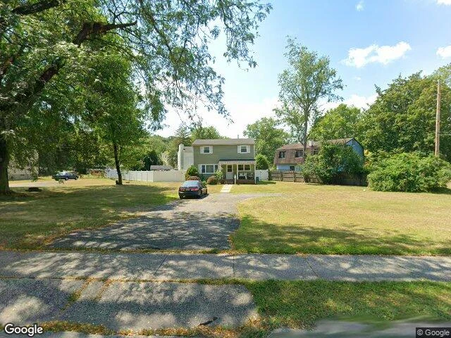 House image located at Lincoln Park, NJ 07035