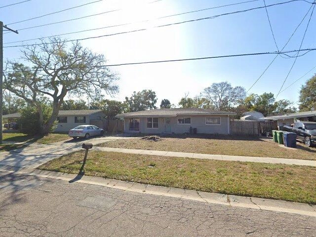 House image located at Tampa, FL 33616