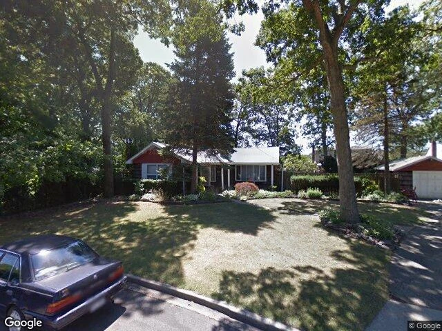 House image located at Massapequa, NY 11758