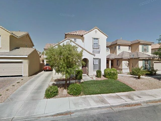 House image located at Las Vegas, NV 89141