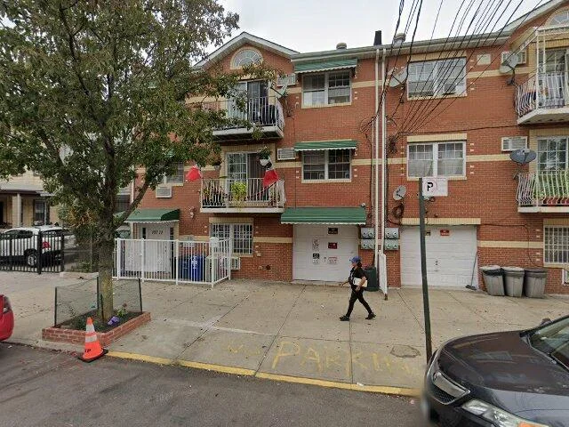 House image located at Corona, NY 11368