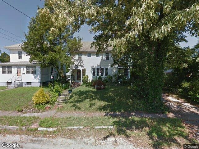 House image located at Clementon, NJ 08021