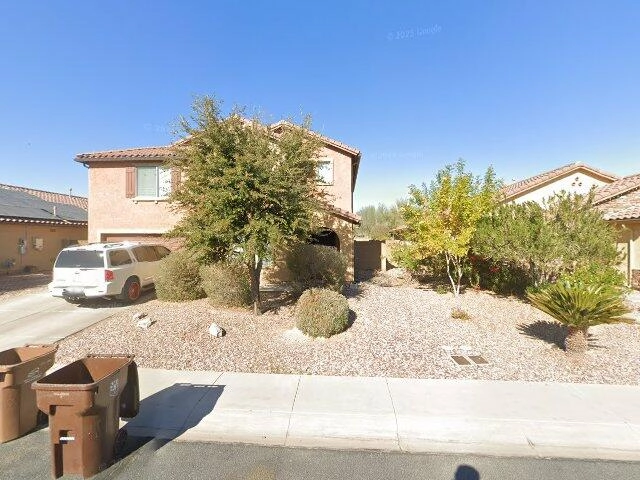 House image located at Florence, AZ 85132