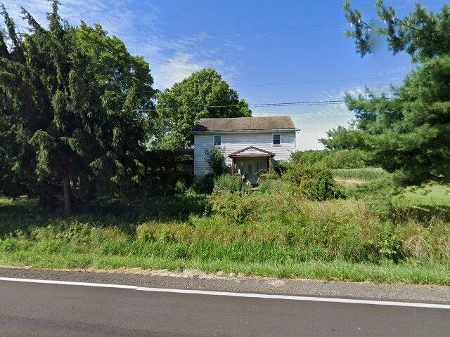 House image located at Berlin Center, OH 44401