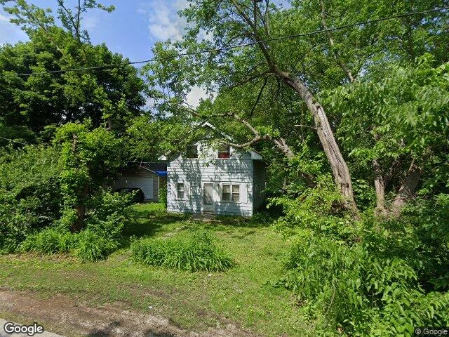 House image located at Saint Charles, IL 60174