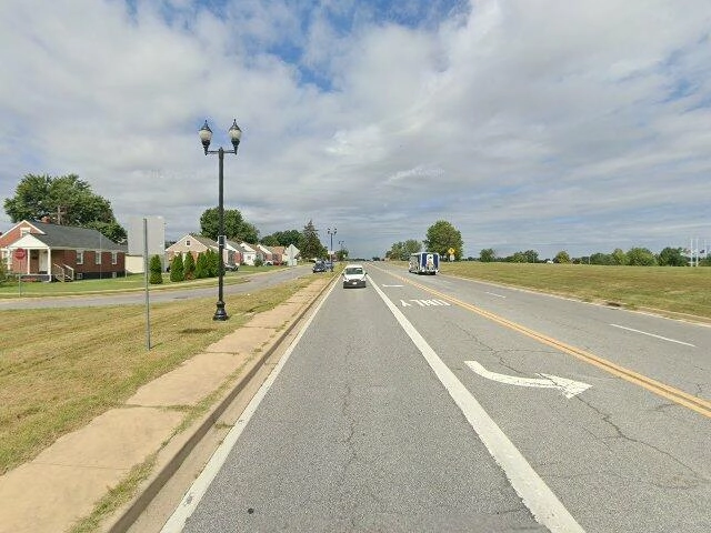 House image located at Markham, IL 60428