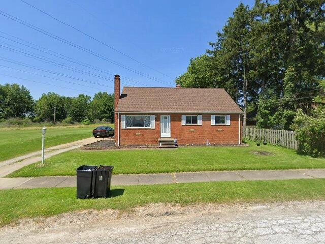 House image located at Cleveland, OH 44130