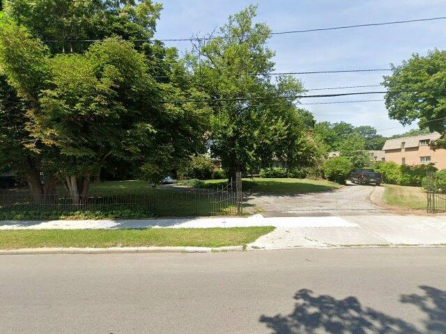 House image located at Warren, OH 44483