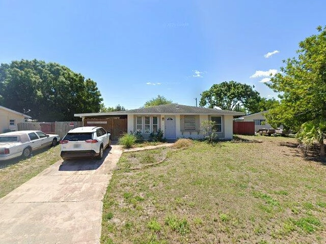 House image located at Port Charlotte, FL 33952