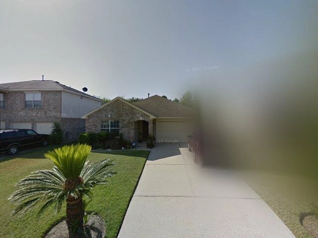 House image located at Houston, TX 77073