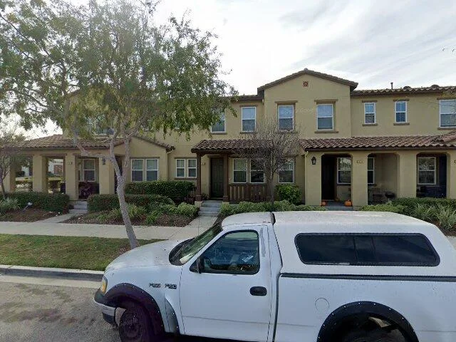 House image located at Oxnard, CA 93036