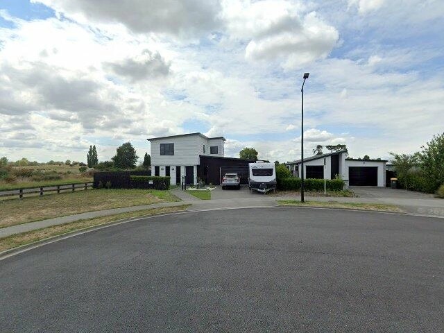 House image located at Bay City, MI 48706