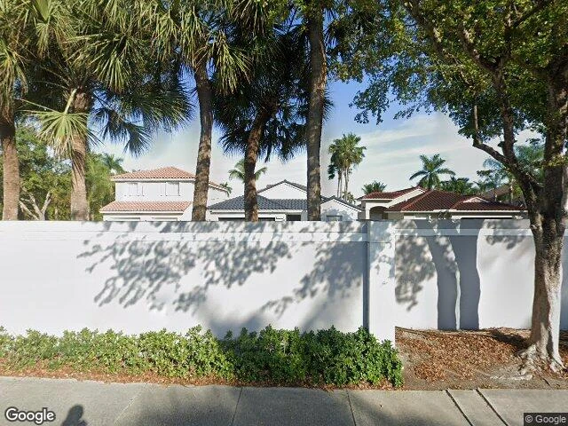 House image located at Miami, FL 33186