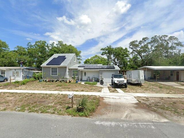 House image located at Spring Hill, FL 34606