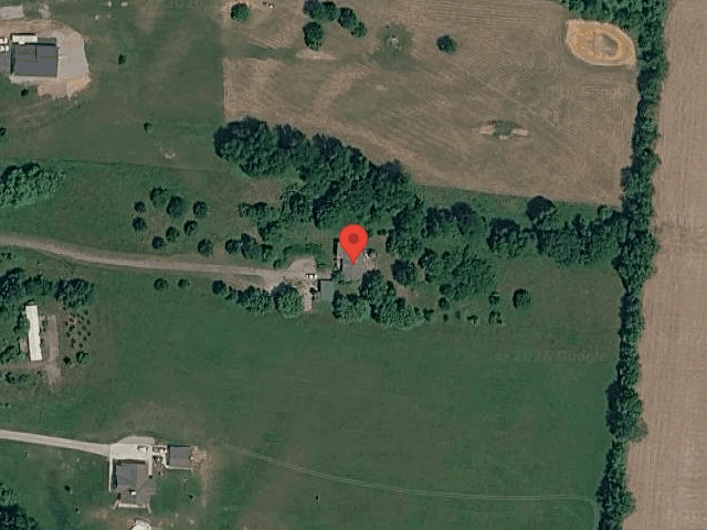 House image located at Vine Grove, KY 40175