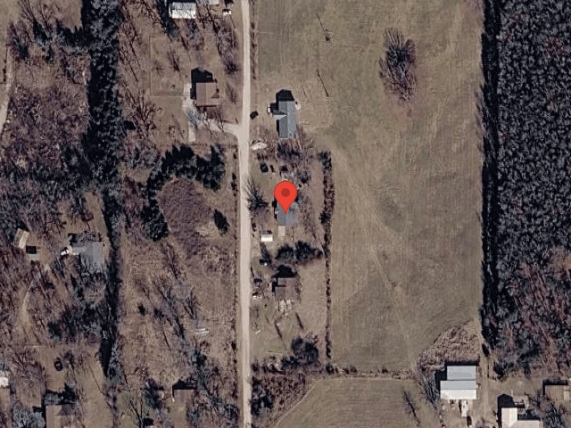 House image located at Everton, AR 72633