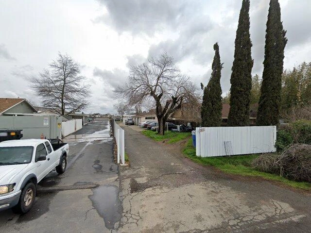 House image located at Rio Linda, CA 95673