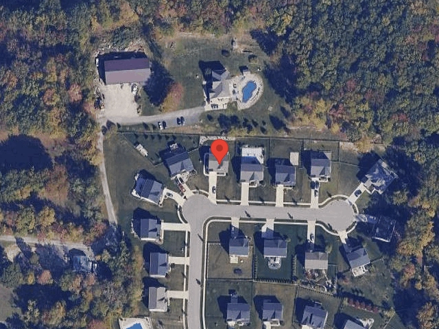House image located at Amelia, OH 45102