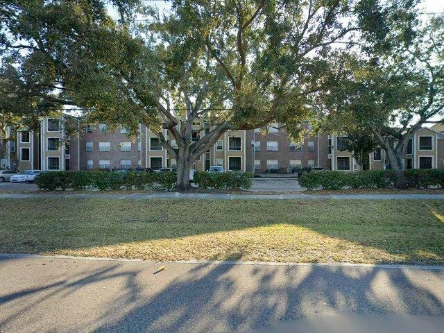 House image located at Orlando, FL 32822