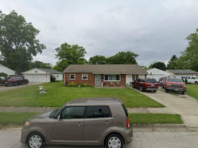 House image located at Englewood, OH 45322