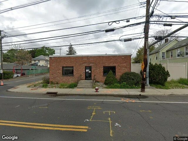 House image located at Garnerville, NY 10923