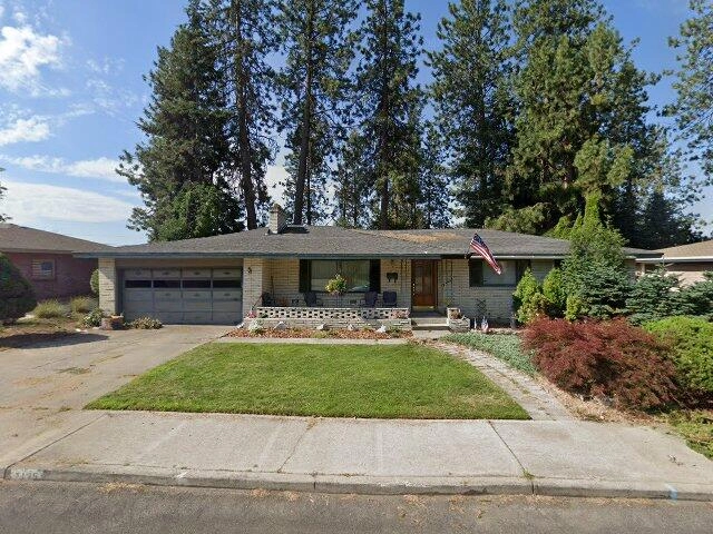 House image located at Spokane, WA 99208