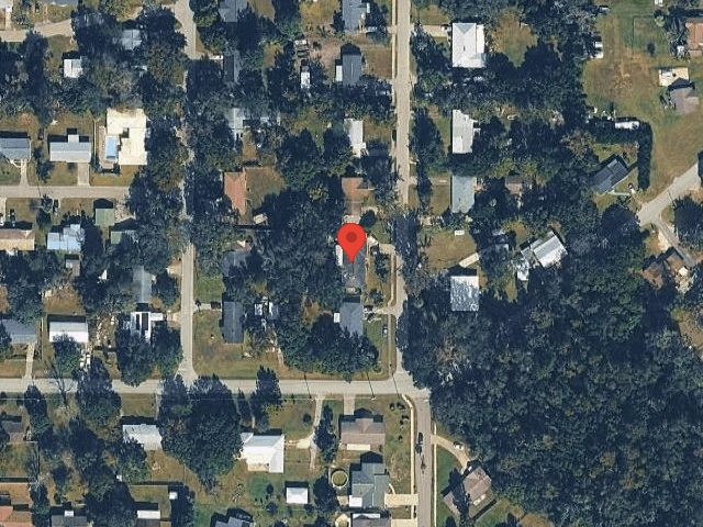 House image located at Belleview, FL 34420