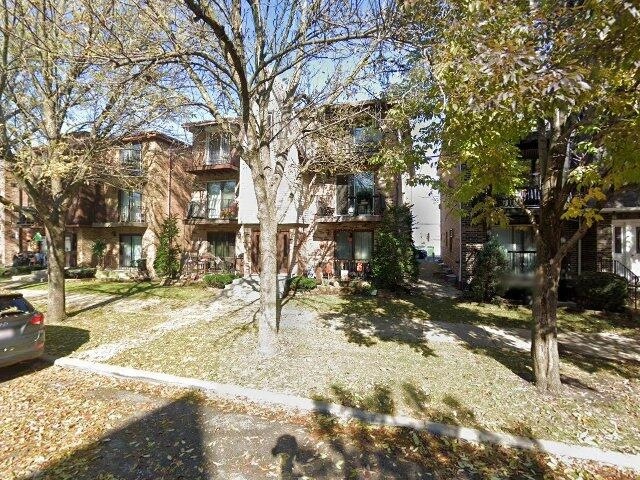 House image located at Chicago, IL 60638