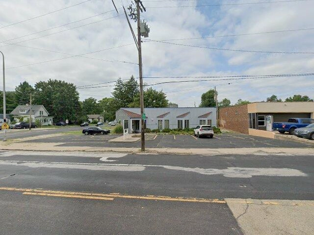 House image located at Peoria, IL 61603