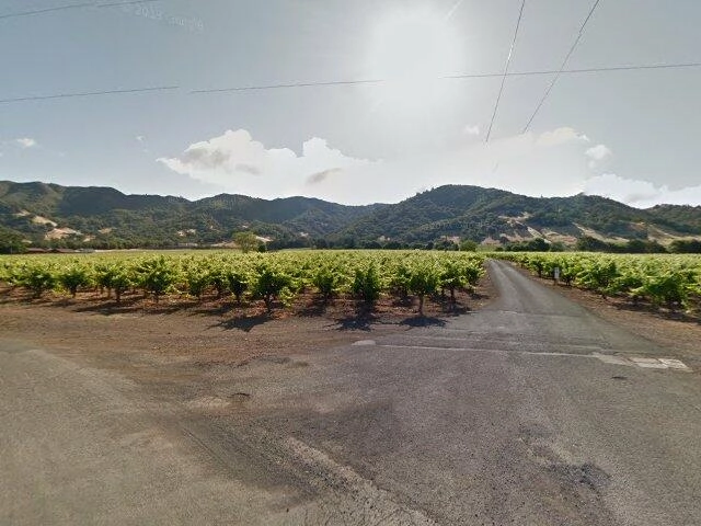 House image located at Redwood Valley, CA 95470