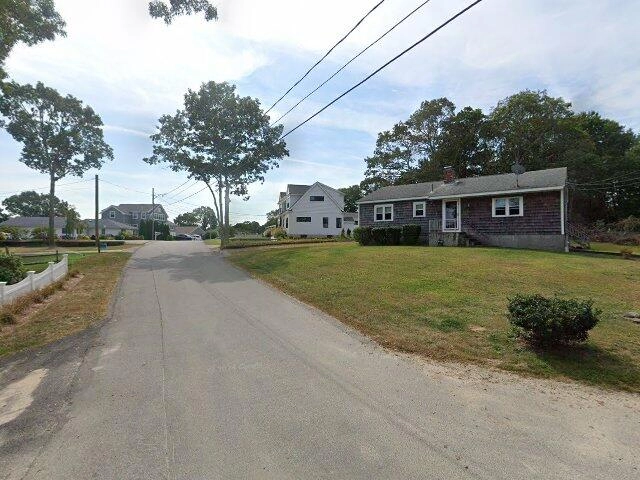 House image located at Punta Gorda, FL 33980