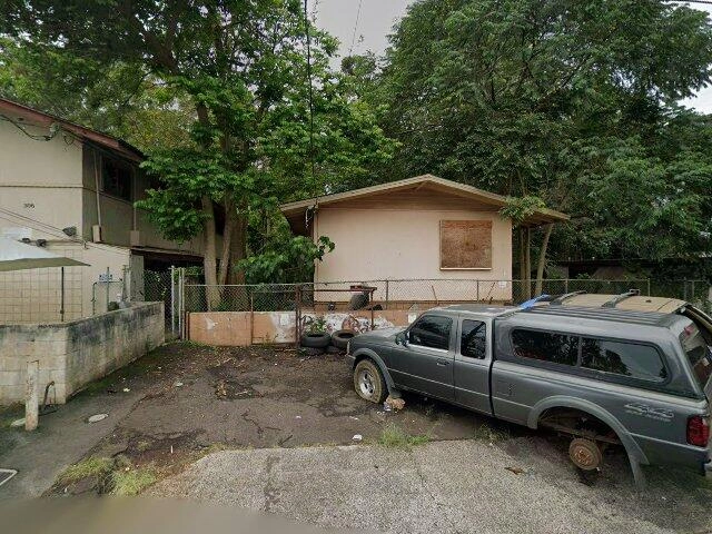 House image located at Wahiawa, HI 96786