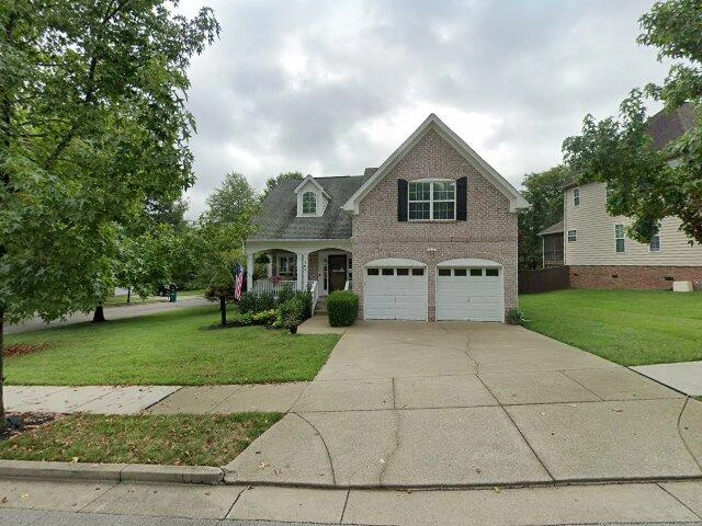 House image located at Niceville, FL 32578