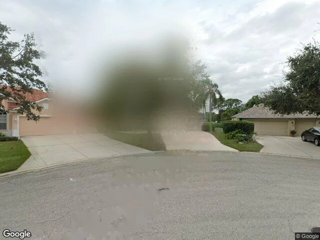 House image located at Sarasota, FL 34243