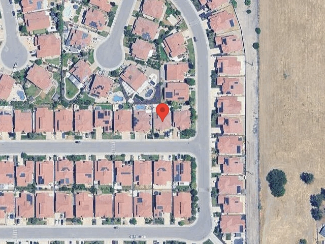 House image located at Manteca, CA 95337