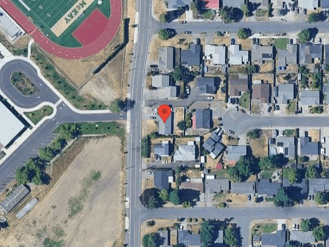 House image located at Salem, OR 97305