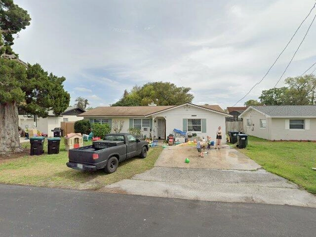 House image located at Orlando, FL 32812