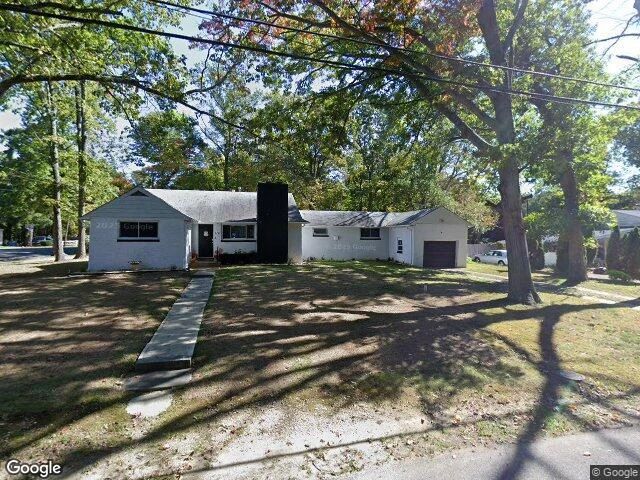 House image located at Atco, NJ 08004