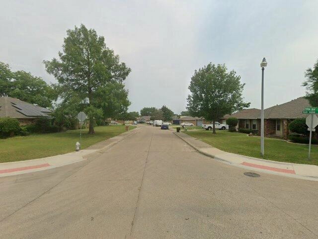 House image located at Avon, OH 44011