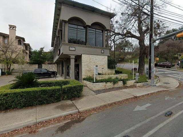 House image located at Austin, TX 78704