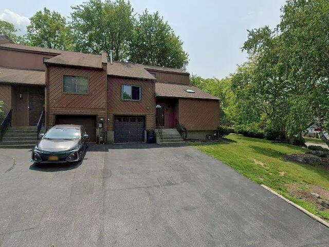 House image located at Gillette, WY 82716