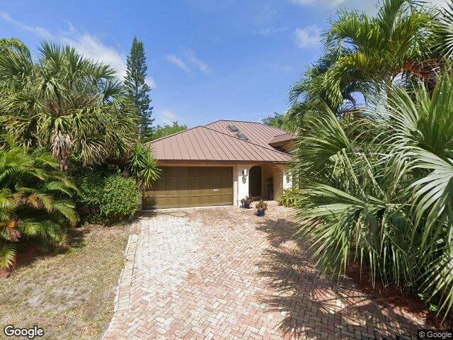 House image located at Deerfield Beach, FL 33441