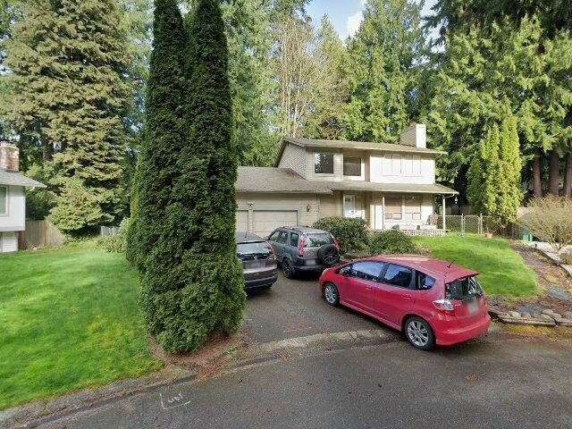 House image located at Edmonds, WA 98026