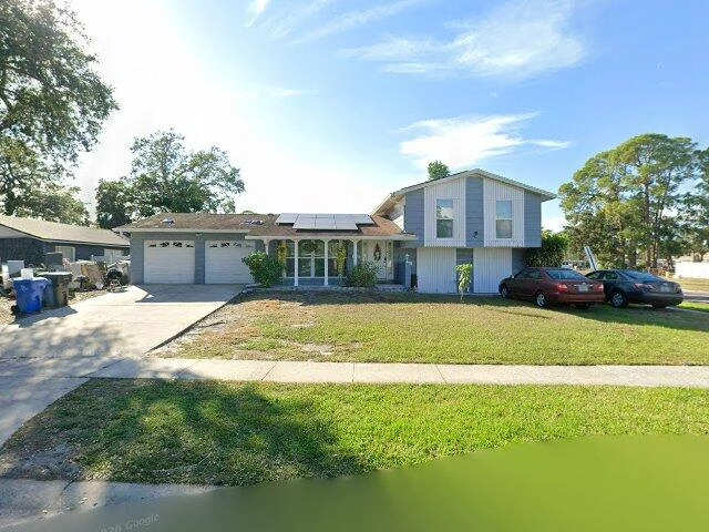 House image located at Tampa, FL 33615