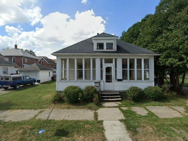 House image located at Huntington, IN 46750