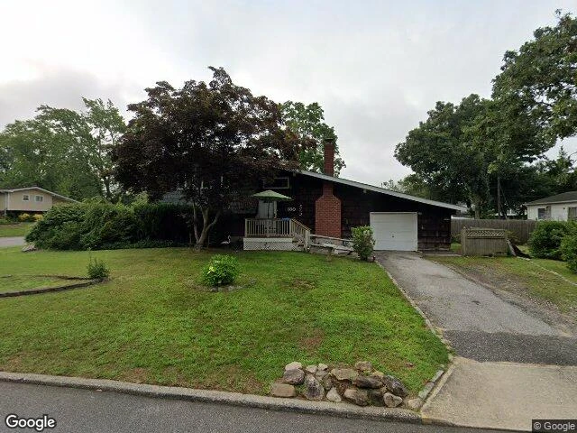 House image located at Centereach, NY 11720