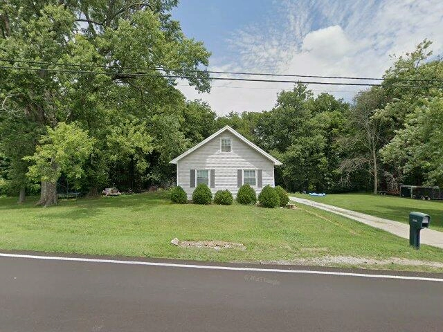 House image located at Evansville, IN 47712