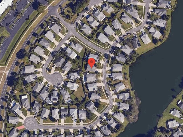 House image located at Boynton Beach, FL 33436